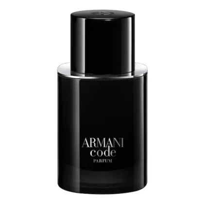 Giorgio Armani Armani Code Man New EDP 30 ml