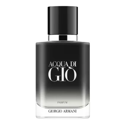 Giorgio Armani Acqua Gio’ Uomo Le Parfum EDP 30 ml