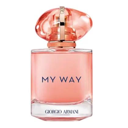 Giorgio Armani My Way Ylang EDP 50 ml
