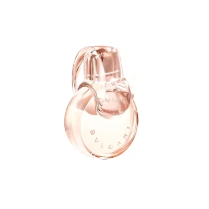 Bulgari Omnia Crystalline EDP 50 ml