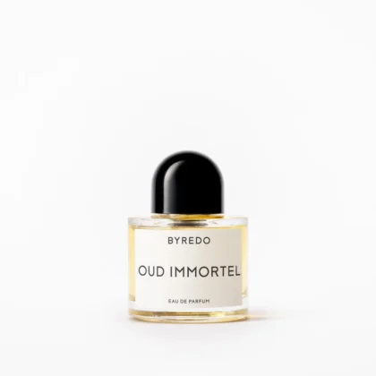 Byredo Oud Immortel EDP 100 ml