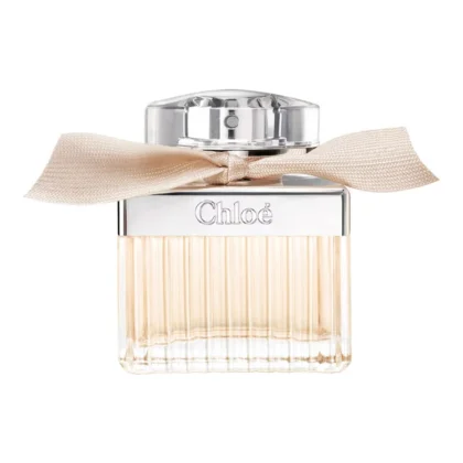 Chloé Signature EDP 50 ml