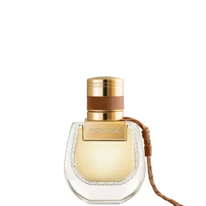 Chloé Nomade Jasmin Naturelle Intense EDP 30 ml