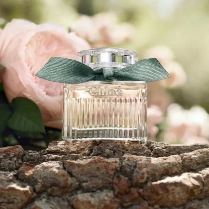 Chloé Rose Naturelle Intense EDP 30 ml