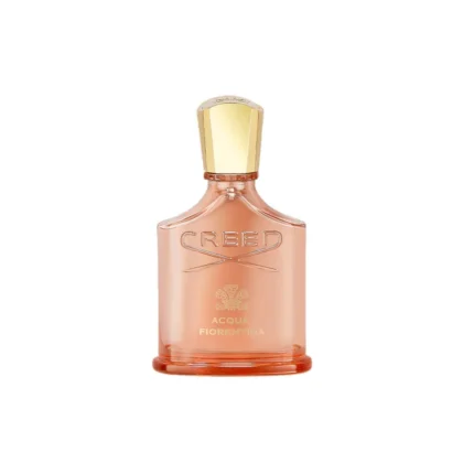 Creed Acqua Fiorentina 75 ml