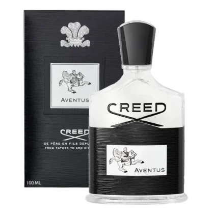 Creed Aventus Millesime Aventus EDP 100 ml