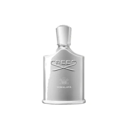 Creed Himalaya Himalaya EDP 100 ml