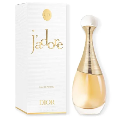 Dior J’Adore EDP 30 ml