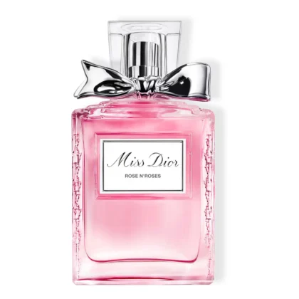 Dior Miss Dior Rose N’ Roses EDT 50 ml