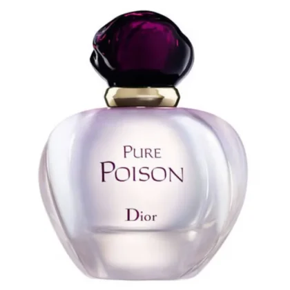 Dior Poison Pure EDP 50 ml