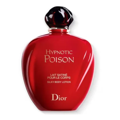 Dior Hypnotic Lait Satine’ Corpo 200 ml