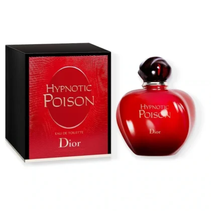 Dior Hypnotic EDT 30 ml