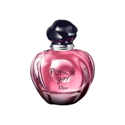 Dior Poison Girl EDP 50 ml