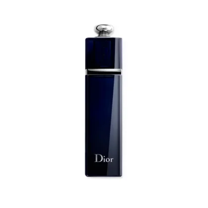 Dior Addict EDP 50 ml