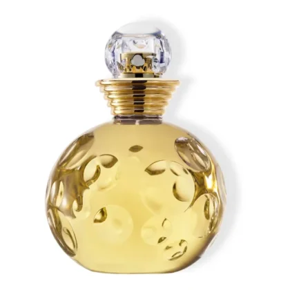 Dior Dolce Vita EDT 100 ml