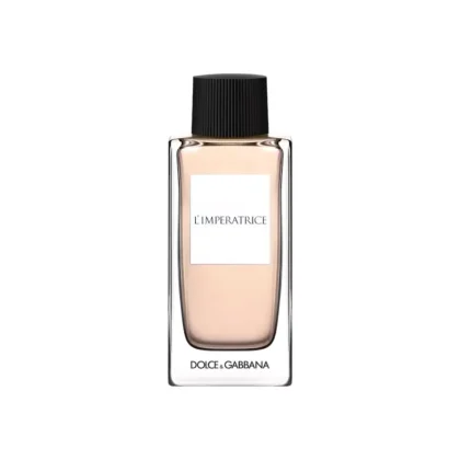 Dolce & Gabbana L'Imperatrice EDT 100 ml