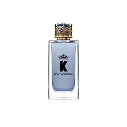 Dolce & Gabbana K EDT 100 ml