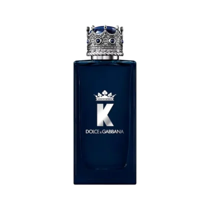 Dolce & Gabbana K Parfum 100 ml