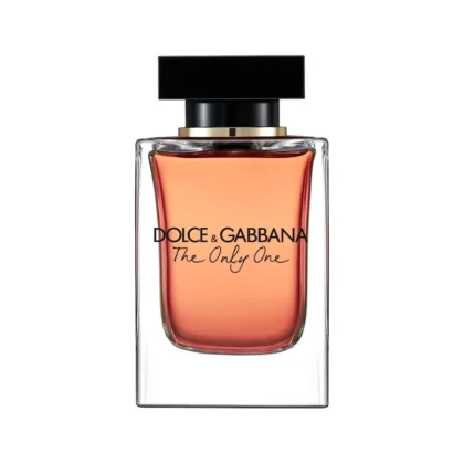 Dolce & Gabbana The Only One EDP 30 ml