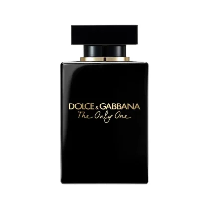 Dolce & Gabbana The Only One EDP Intense 50Ml