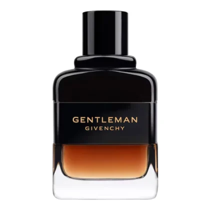 Givenchy Gentleman Reserve Prive EDP 60 ml
