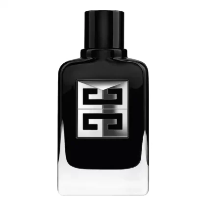 Givenchy Gentleman Society EDP 60 ml