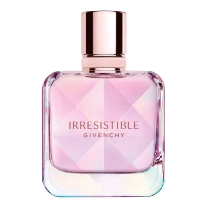 Givenchy Irresistible Nectar EDP 50 ml