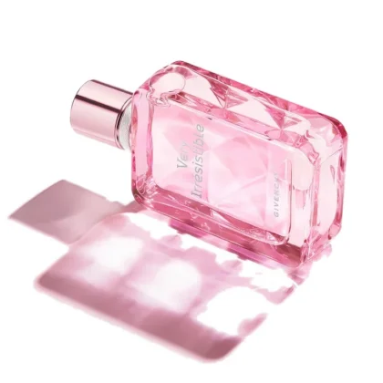 Givenchy Very Irresistible EDT 75 ml