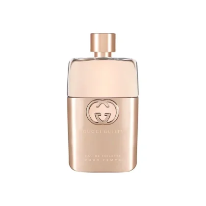 Gucci Guilty Pour Femme EDT 30 ml