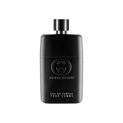 Gucci Guilty Pour Homme EDP 50 ml