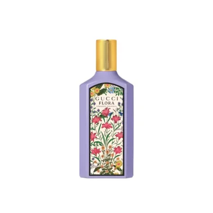 Gucci Flora Gorgeous Magnolia EDP 30 ml