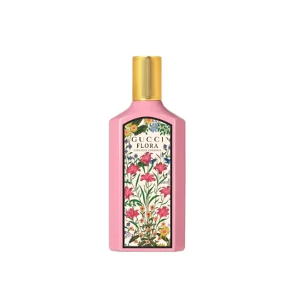 Gucci Flora Gorgeous Gardenia EDP 30 ml