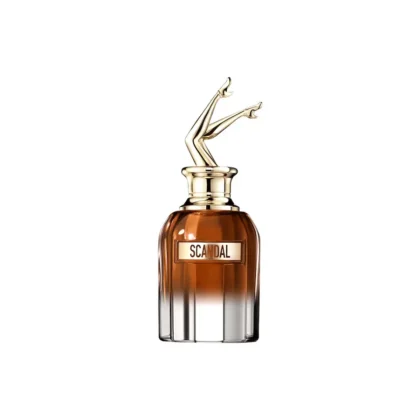 Jean Paul Gaultier Scandal Elixir EDP 50 ml