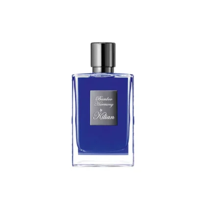 Kilian Bamboo Harmony 50Ml