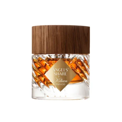 Kilian Angels Share Paradis 50 ml