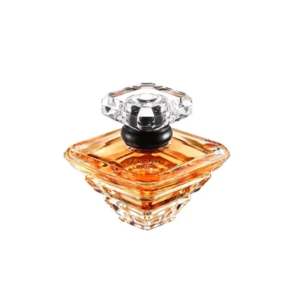 Lancôme Tresor EDP 50 ml