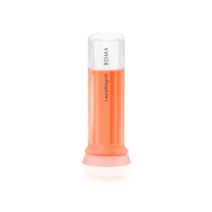Laura Biagiotti Roma Donna EDT 100 ml