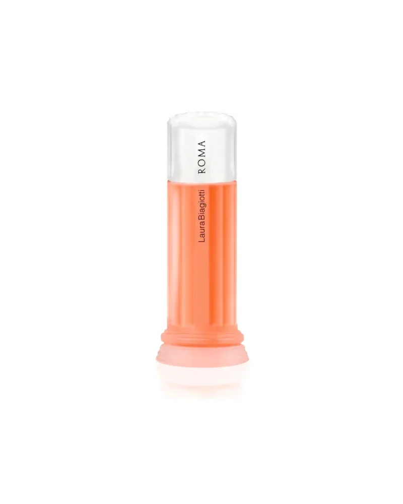 Laura Biagiotti Roma Donna EDT 100 ml