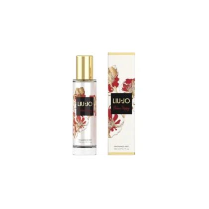 Liu Jo Acqua Divine Poppy Fragrance Mist 200Ml