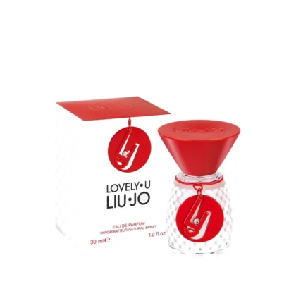 Liu Jo Lovely You EDP 50 ml
