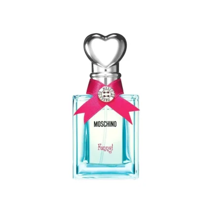 Moschino Funny EDT 50 ml