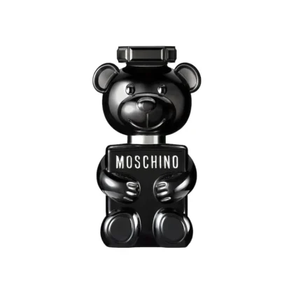 Moschino Toy Boy EDP 50 ml