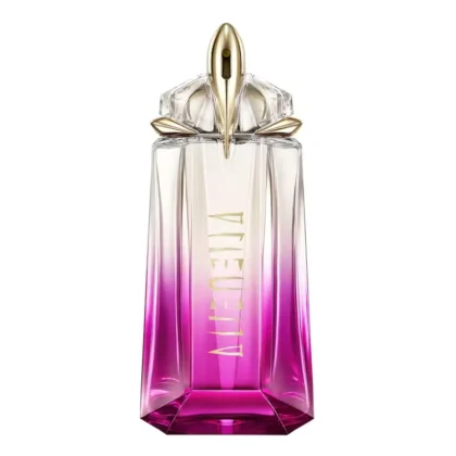 Mugler Alien Pulp EDP 60 ml