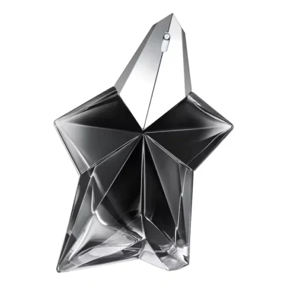 Mugler Angel Fantasm EDP 50 ml