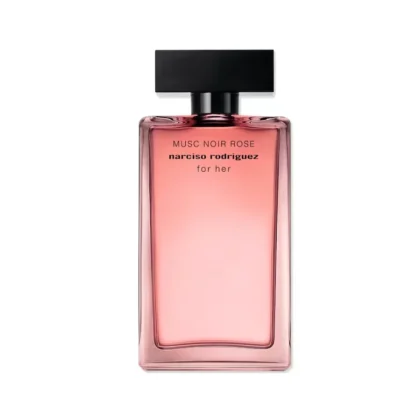 Narciso Rodriguez Musc Noir Rose EDP 50 ml