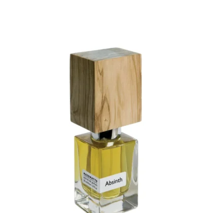 Nasomatto Absinth 30Ml