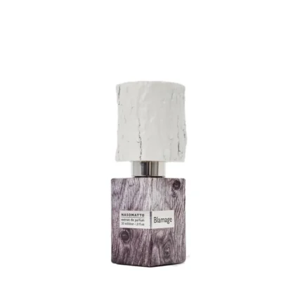 Nasomatto Blamage 30Ml