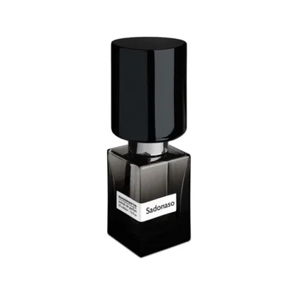 Nasomatto Sadonaso 30Ml