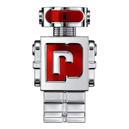 Paco Rabanne Phantom In Red Parfum Elixir 50 ml