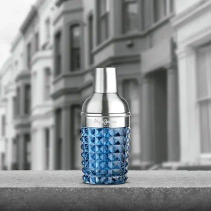 Pepe Jeans For Him EDT 30 ml